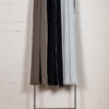 Chales cashmere suave color oscuros