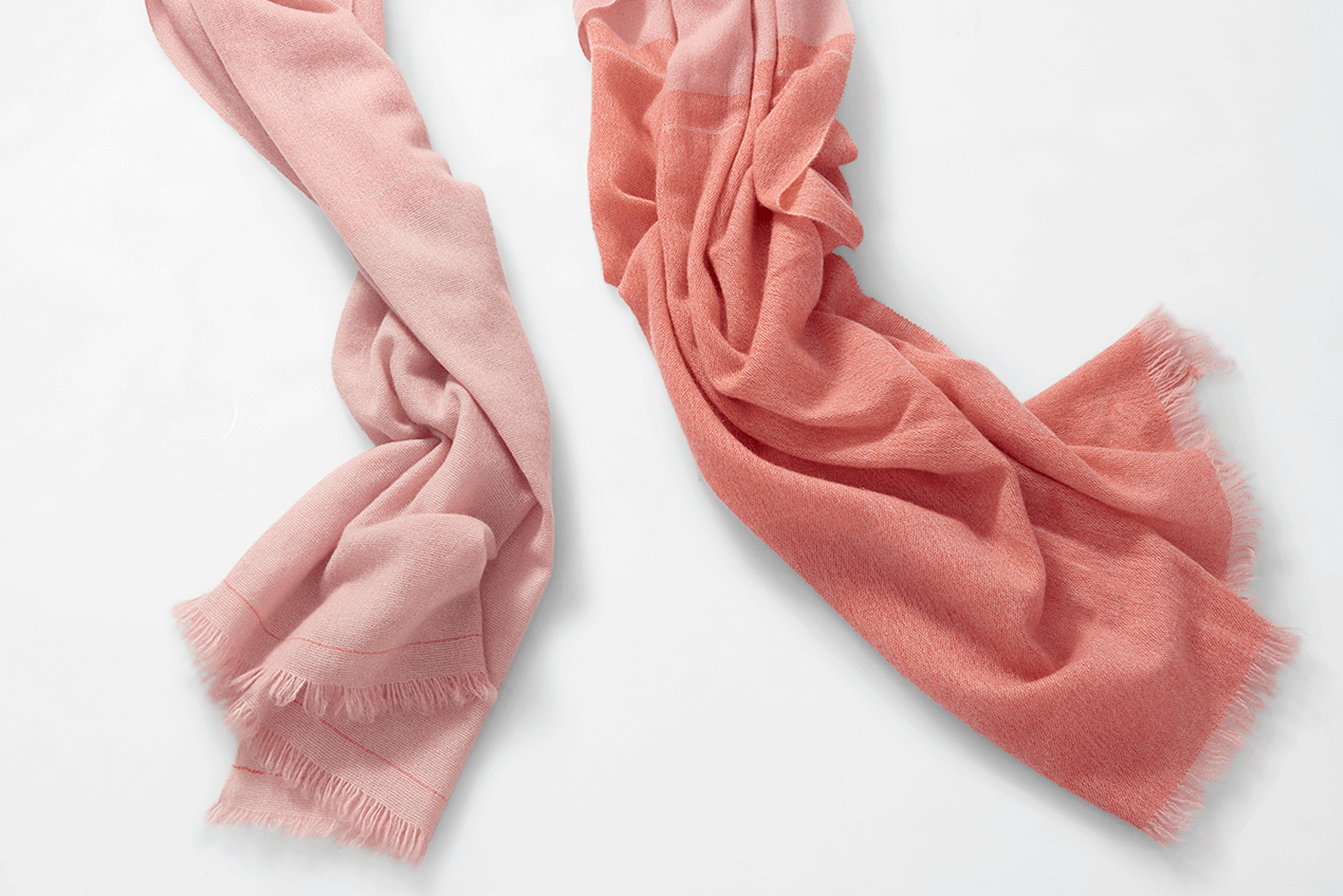 Cashmere scarf debenhams on sale