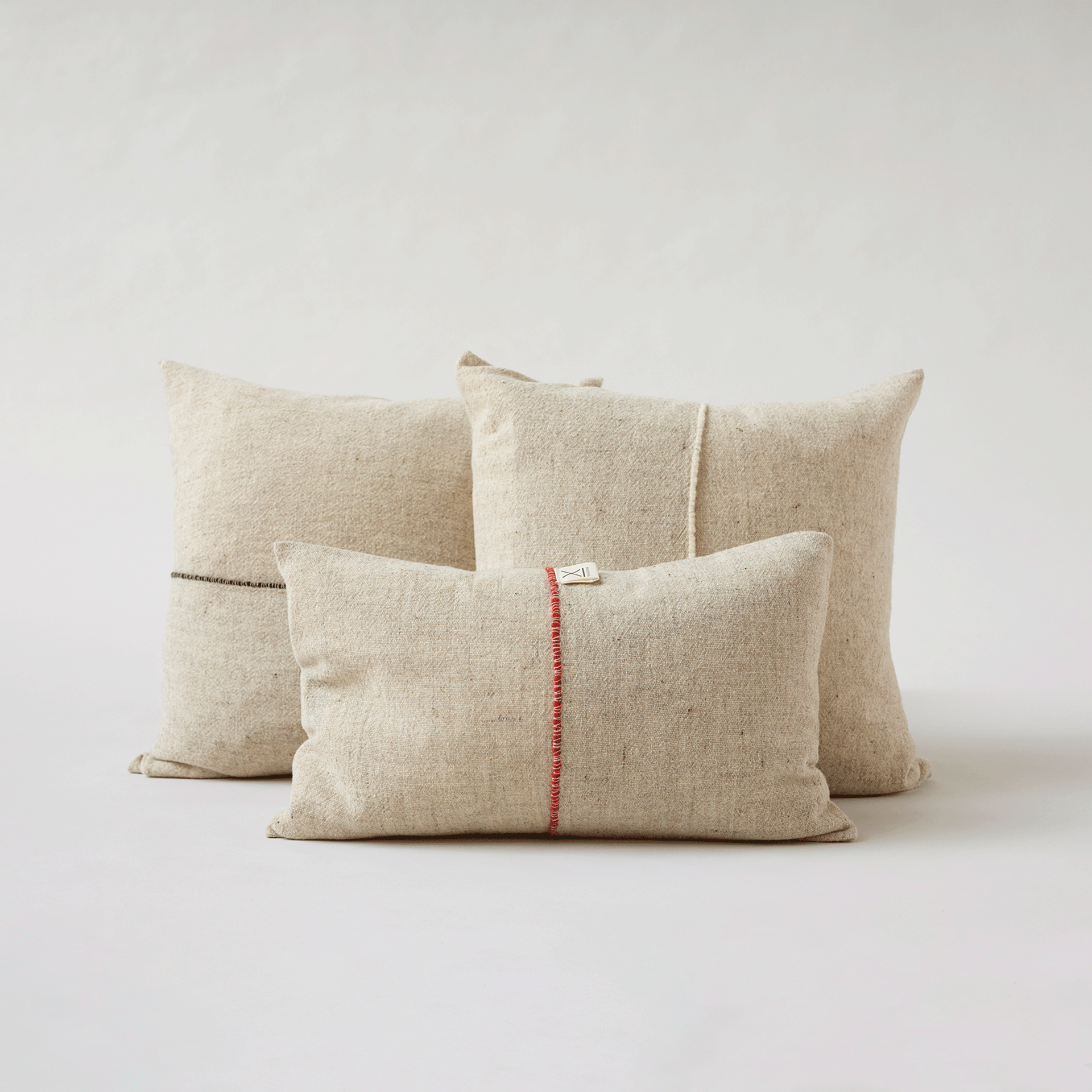 Merino wool pillow case deals