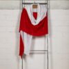 Chal cashmere