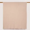 Coleccion John Pawson manta lana cashmere